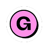 Gumroad