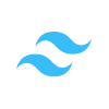 Tailwind